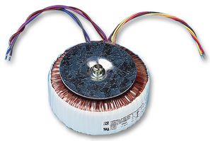 MULTICOMP PRO MCTA015/09