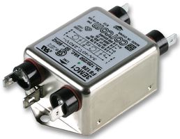 TE CONNECTIVITY - CORCOM 15EMC1