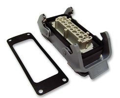 HARTING 66 30 226 002900