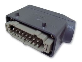 HARTING 66 30 226 003500