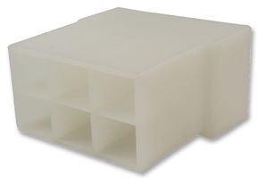 TE CONNECTIVITY - AMP 180906