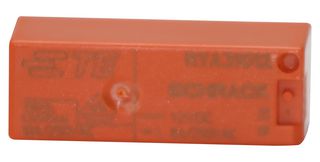 TE CONNECTIVITY - SCHRACK RYA32005