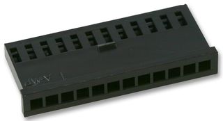 TE CONNECTIVITY - AMP 280361