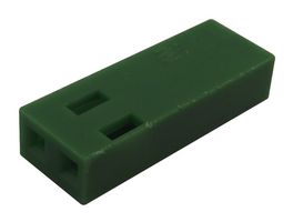 TE CONNECTIVITY - AMP 925366-2
