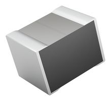 PANASONIC ECHU1H224GX9