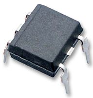 SHARP PC3SD21NTZCF OPTOCOUPLER, TRIAC O/P, ZERO CROSS