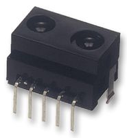 SHARP GP2Y0D340K Distance Measuring Sensor, Optoelectronic, 480 mm, Digital, 4.5 V to 5.5 V