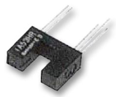 SHARP GP1A53HRJ00F PHOTOINTERRUPTER