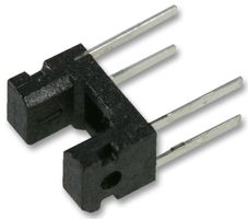 SHARP GP1S093HCZ0F PHOTOINTERRUPTER, SUB, MIN