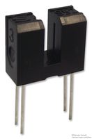 SHARP GP1S52VJ000F PHOTOINTERRUPTER