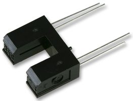 SHARP GP1S58VJ000F PHOTOINTERRUPTER