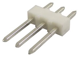 MOLEX 22-03-2031