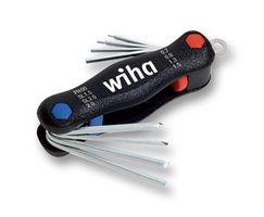 WIHA 27936