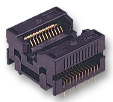 WELLS CTI 652D0282215