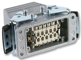 LAPP 10.0800+10.0720+10.1940+10.1950+12.9545