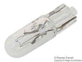 RAFI 1.90.120.005/0000