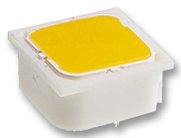 RF 19 ­ Short­travel keyswitch, fully illuminated with 2 LED, gold contacts