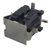 MOLEX 43045-0218 Pin Header, Wire-to-Board, 3 mm, 2 Rows, 2 Contacts, Surface Mount Straight