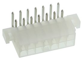 MOLEX 39-29-1148