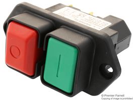 TRIPUS 306P300.02
