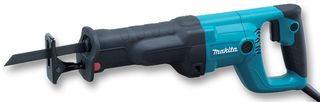 MAKITA JR3050T 230V