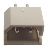 MOLEX 99-99-0990
