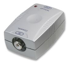 PRO SIGNAL PSG08094
