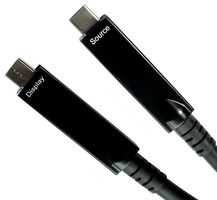 NEWLINK AOCUSB3C-705