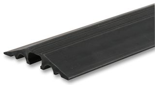 PRO POWER R07 1M BLK