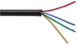 MULTICOMP PRO MP002316