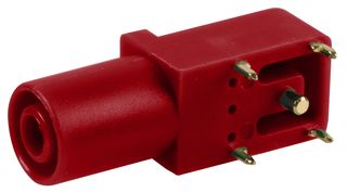CLIFF ELECTRONIC COMPONENTS FCR7350R