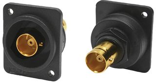 CLIFF ELECTRONIC COMPONENTS CP303112GX