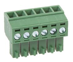 MULTICOMP PRO MC000060