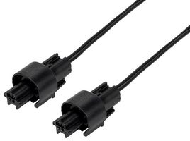 MOLEX 45145-0201
