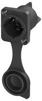 NEUTRIK NAC3MPX-TRUE1