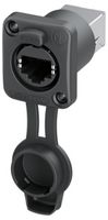 NEUTRIK NE8FDPS-TOP
