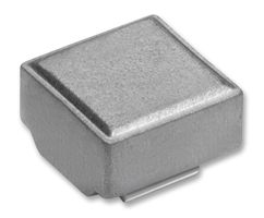 COILCRAFT 1008PS-474KLC Power Inductor (SMD), 470 µH, 130 mA, Shielded, 140 mA, 1008PS Series