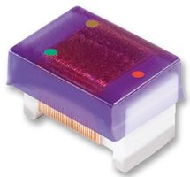 COILCRAFT 1812CS-153XGLB Wirewound Inductor, 15 µH, 9.6 ohm, 50 MHz, 170 mA, 1812 [4532 Metric], 1812CS Series