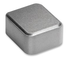 COILCRAFT 1812PS-223JLC Power Inductor (SMD), 22 µH, 1.2 A, Shielded, 540 mA, 1812PS Series