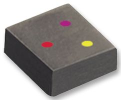 COILCRAFT EPL3010-102MLC Power Inductor (SMD), 1 µH, 1.7 A, Shielded, 800 mA, EPL3010 Series