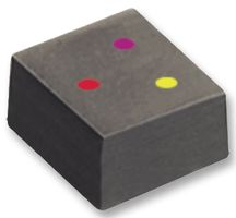COILCRAFT EPL3015-472MLC Power Inductor (SMD), 4.7 µH, 1.4 A, Shielded, 550 mA, EPL3015 Series