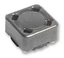 COILCRAFT MSD7342-223MLB Inductor, Power, 22 µH, 20%, 0.11 ohm, 840 mA, 7.5mm x 7.5mm x 4.6mm