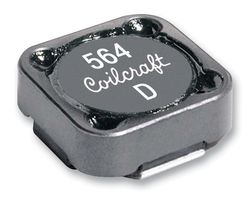 COILCRAFT MSS1246-274KLC Power Inductor (SMD), 270 µH, 950 mA, Shielded, 1.04 A, MSS1246 Series