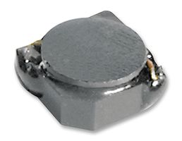 COILCRAFT MSS4020-153MLD Power Inductor (SMD), 15 µH, 950 mA, Shielded, 450 mA, MSS4020 Series