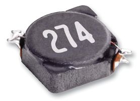 COILCRAFT MSS5121-683MLC Power Inductor (SMD), 68 µH, 560 mA, Shielded, 370 mA, MSS5121 Series