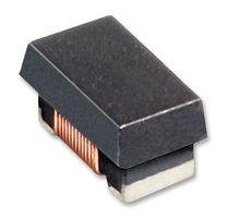 COILCRAFT PFL1609-472MEW Power Inductor (SMD), 4.7 µH, 500 mA, Shielded, 240 mA, PFL1609 Series