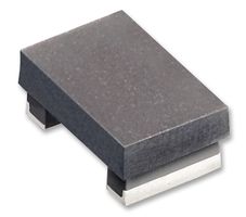 COILCRAFT PFL2010-471MEC Power Inductor (SMD), 470 nH, 1.9 A, Shielded, 1.2 A, PFL2010 Series