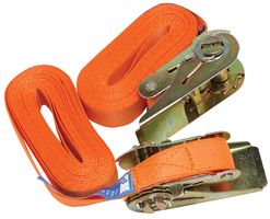 HILKA TOOLS 84105025