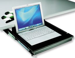UNBRANDED EX6101