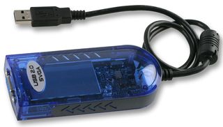PRO SIGNAL USB2-VGA ADAPTOR, USBTO VGA